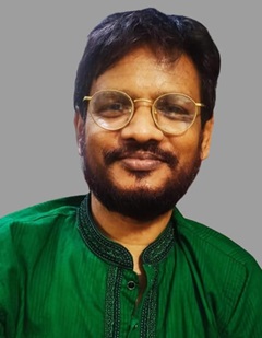 image-here